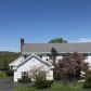 5 WINDFIELD LN, Troy, NY 12180 ID:15948542