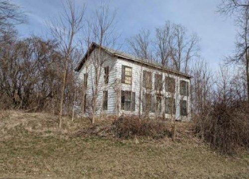 109 Fish and Game Rd, Hudson, NY 12534