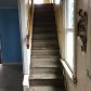 938 COLUMBIA STREET, Hudson, NY 12534 ID:15952186