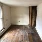 938 COLUMBIA STREET, Hudson, NY 12534 ID:15952189