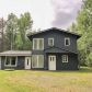 18222 Werre Street, Chugiak, AK 99567 ID:15942765