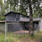 18222 Werre Street, Chugiak, AK 99567 ID:15942766