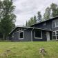 18222 Werre Street, Chugiak, AK 99567 ID:15942769