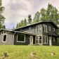 18222 Werre Street, Chugiak, AK 99567 ID:15942771