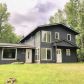 18222 Werre Street, Chugiak, AK 99567 ID:15942772