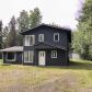 18222 Werre Street, Chugiak, AK 99567 ID:15942773