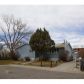 1014 W WASHINGTON AVE, Riverton, WY 82501 ID:15948625