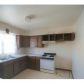 1014 W WASHINGTON AVE, Riverton, WY 82501 ID:15948626