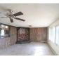 1014 W WASHINGTON AVE, Riverton, WY 82501 ID:15948627