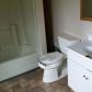 2930 MINA FRENCH CREEK RD, Sherman, NY 14781 ID:15952178