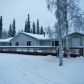 2550 Kathy Lee Lane Unit A-B, North Pole, AK 99705 ID:15955430