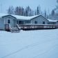 2550 Kathy Lee Lane Unit A-B, North Pole, AK 99705 ID:15955432