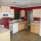 2550 Kathy Lee Lane Unit A-B, North Pole, AK 99705 ID:15955435