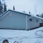 2550 Kathy Lee Lane Unit A-B, North Pole, AK 99705 ID:15955439