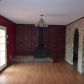 1100 Chatwood Dr, Anniston, AL 36206 ID:15942507