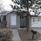 713 17th Ave, Fairbanks, AK 99709 ID:15942738