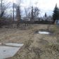 713 17th Ave, Fairbanks, AK 99709 ID:15942739