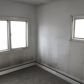 713 17th Ave, Fairbanks, AK 99709 ID:15942740