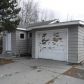 713 17th Ave, Fairbanks, AK 99709 ID:15942741