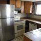 713 17th Ave, Fairbanks, AK 99709 ID:15942742