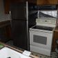 713 17th Ave, Fairbanks, AK 99709 ID:15942743