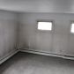 713 17th Ave, Fairbanks, AK 99709 ID:15942744