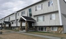 77 Slater Dr Apt 6 Fairbanks, AK 99701