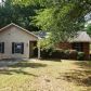 1000 6th Place, Sylacauga, AL 35150 ID:15956094