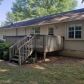 1000 6th Place, Sylacauga, AL 35150 ID:15956095