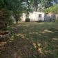 1000 6th Place, Sylacauga, AL 35150 ID:15956096