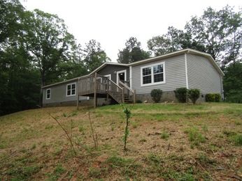 95 Katie Ln, Lincoln, AL 35096