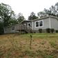 95 Katie Ln, Lincoln, AL 35096 ID:15945957