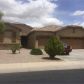 22190 W ASHLEIGH MARIE DR, Buckeye, AZ 85326 ID:15950271