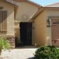 22190 W ASHLEIGH MARIE DR, Buckeye, AZ 85326 ID:15950272