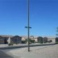 22190 W ASHLEIGH MARIE DR, Buckeye, AZ 85326 ID:15950273