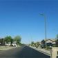 22190 W ASHLEIGH MARIE DR, Buckeye, AZ 85326 ID:15950274