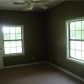 141 Cherrywood Ln, Searcy, AR 72143 ID:15954003