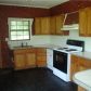 141 Cherrywood Ln, Searcy, AR 72143 ID:15954005
