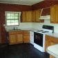 141 Cherrywood Ln, Searcy, AR 72143 ID:15954005