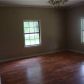 141 Cherrywood Ln, Searcy, AR 72143 ID:15954007