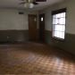 825 Balfour Rd, West Memphis, AR 72301 ID:15954010