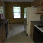 825 Balfour Rd, West Memphis, AR 72301 ID:15954011