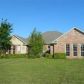 2335 DURANGO DR, Van Buren, AR 72956 ID:15950405