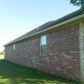 2335 DURANGO DR, Van Buren, AR 72956 ID:15950406