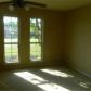 2335 DURANGO DR, Van Buren, AR 72956 ID:15950407