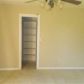 2335 DURANGO DR, Van Buren, AR 72956 ID:15950408