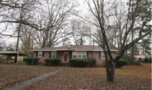 507 S 11TH AVE Lanett, AL 36863