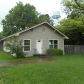 16508 Highway 365 S, Little Rock, AR 72206 ID:15956180