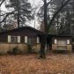 6610 EAST WAKEFIELD DR, Little Rock, AR 72209 ID:15956185