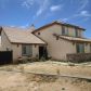 14617 REGENT CT, Adelanto, CA 92301 ID:15910165